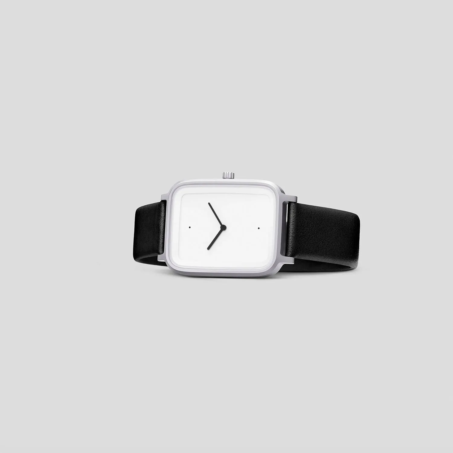 Oblong 02