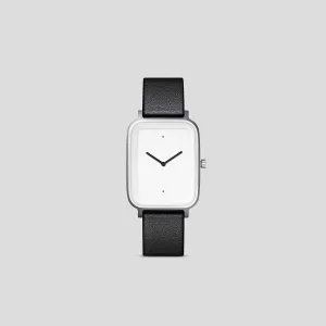 Oblong 02