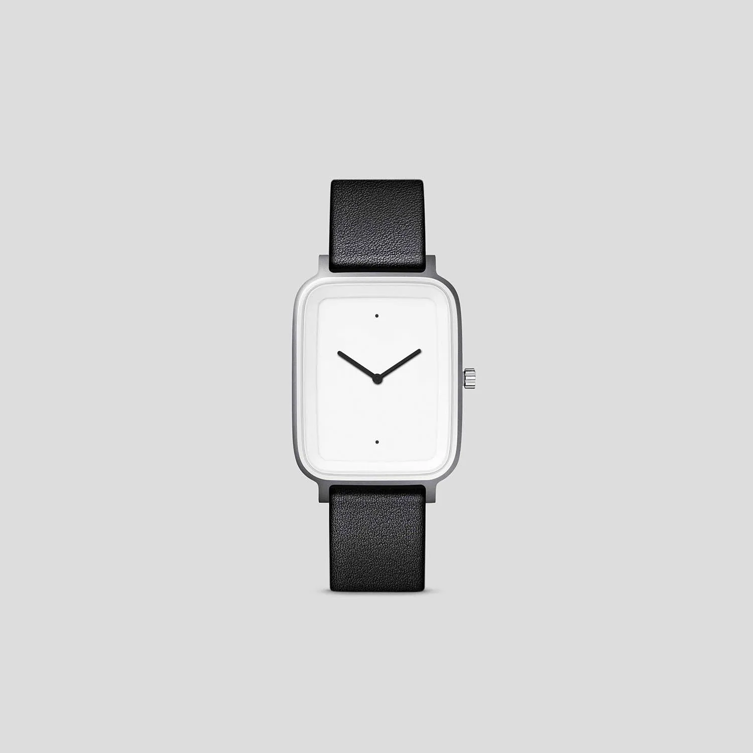 Oblong 02