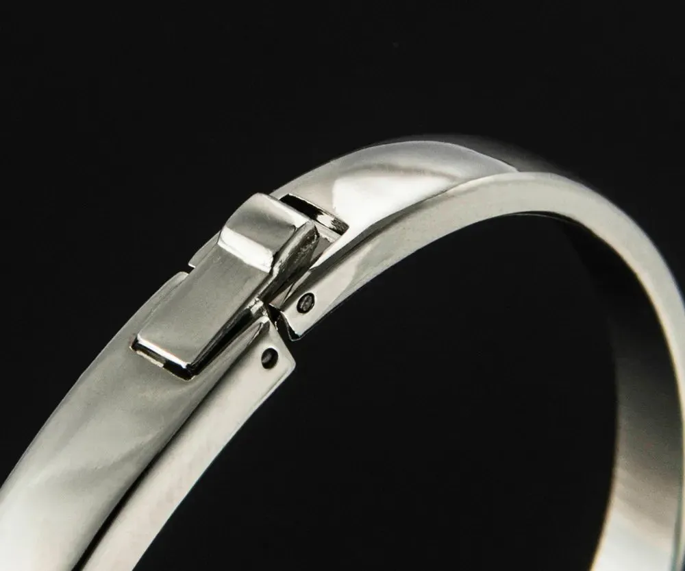Ombra Argento Watches