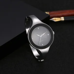 Ombra Argento Watches