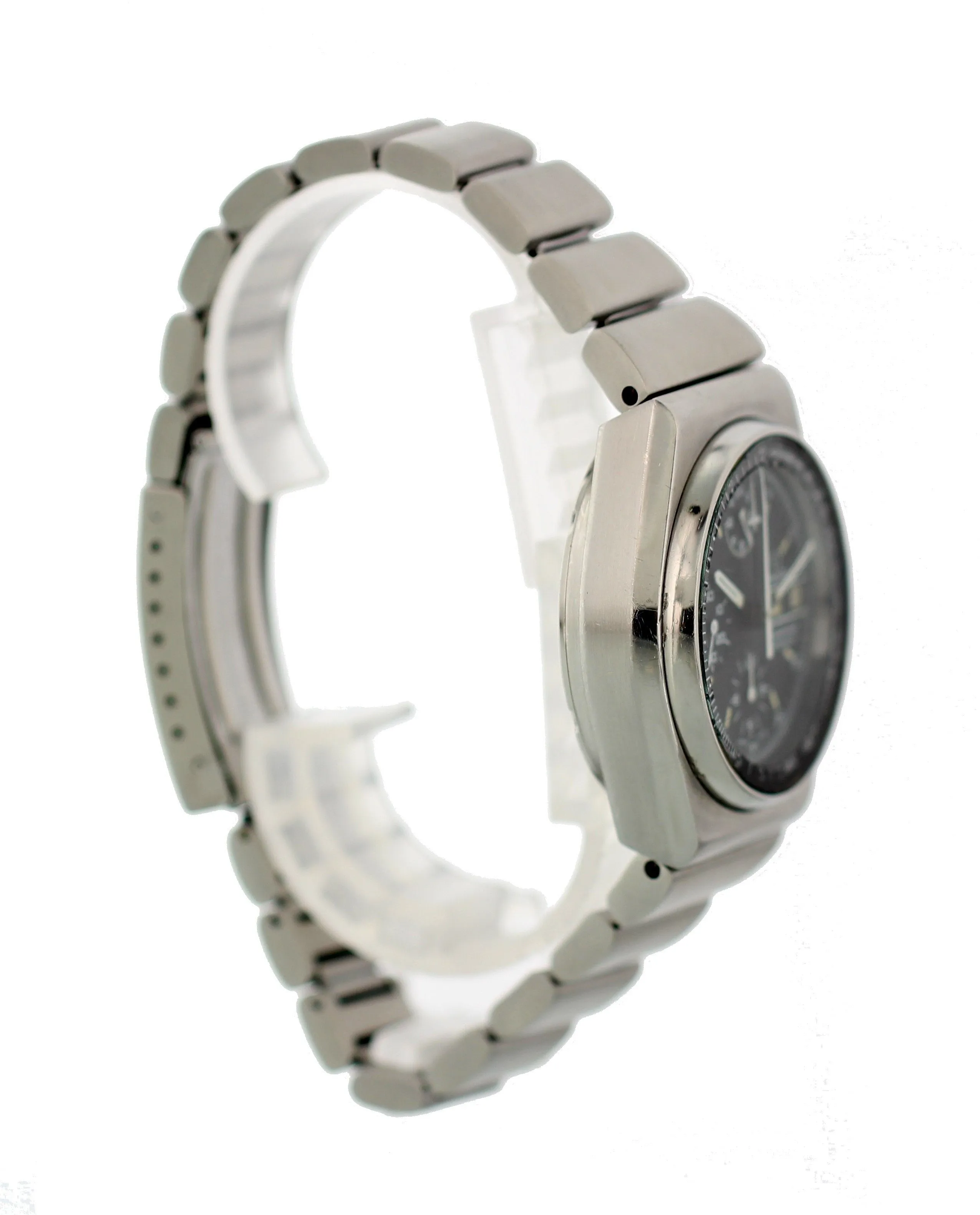 Omega Speedmaster Day Date Automatic 176.0015 / 376.0804