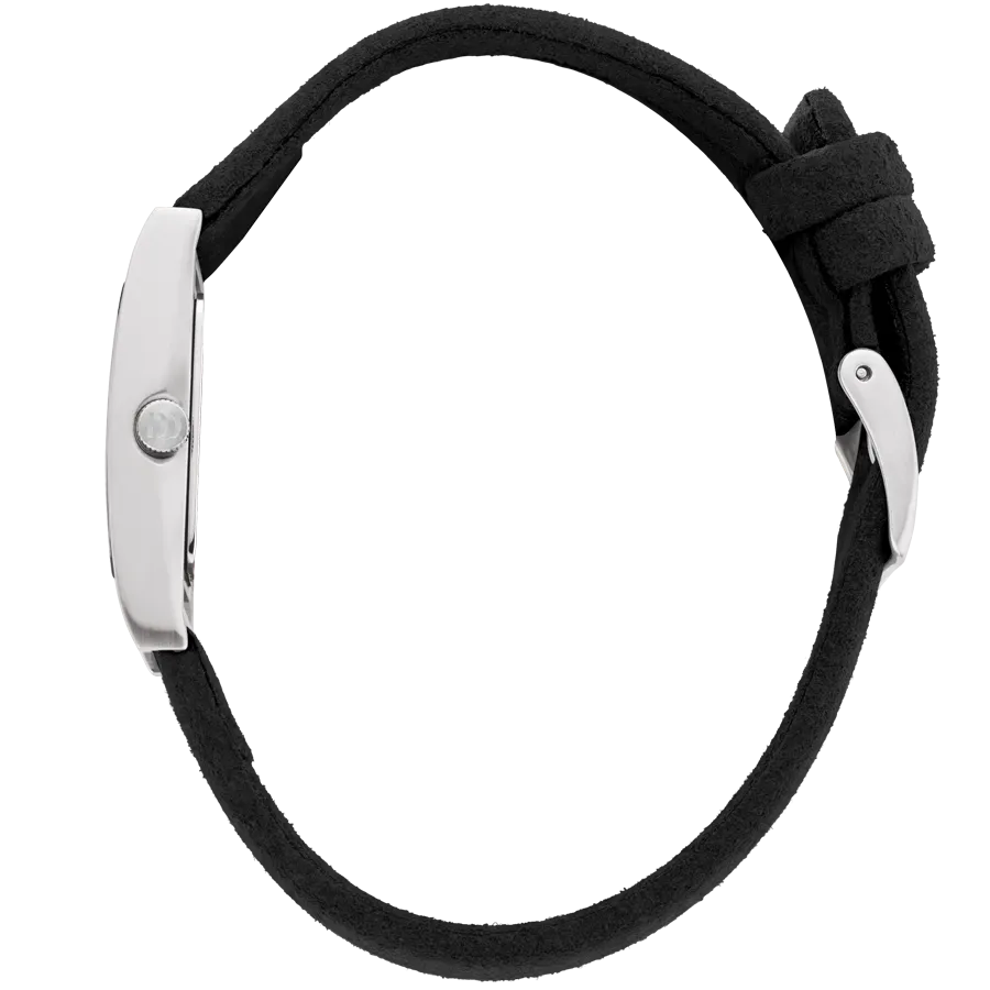 Pico² Black