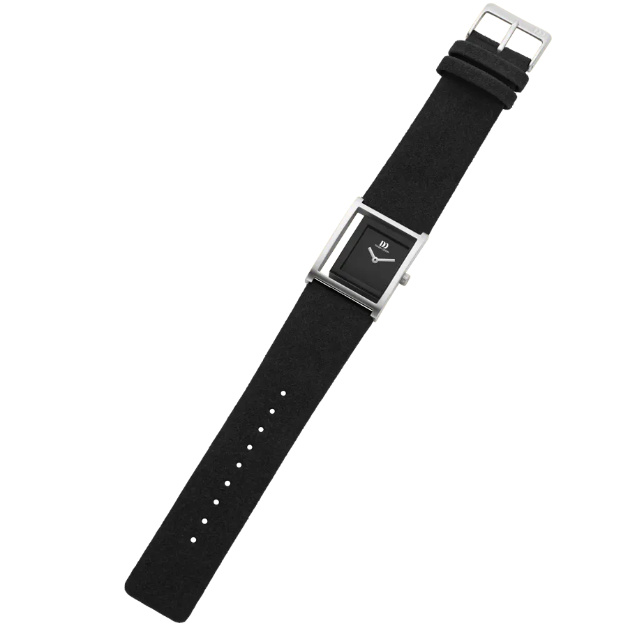 Pico² Black