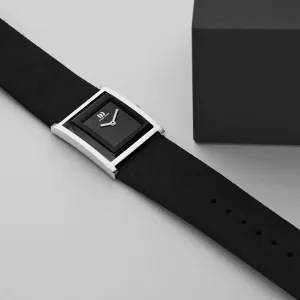 Pico² Black