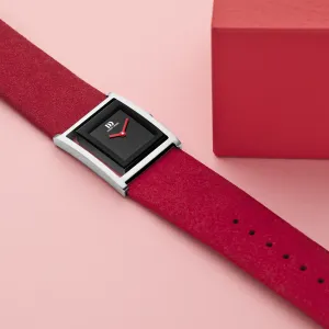 Pico² Red