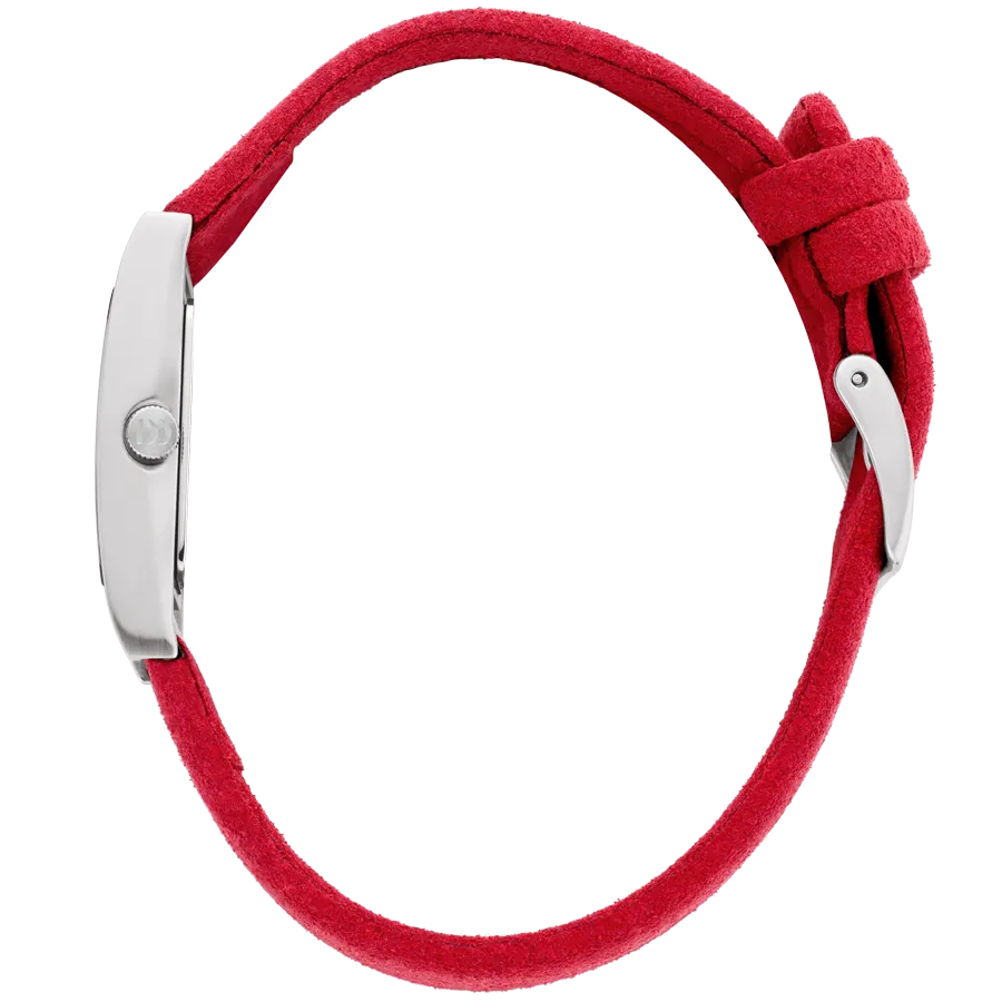 Pico² Red