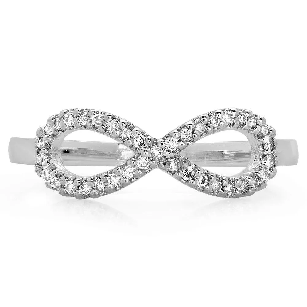 PMI 14W@1.80 37RD1@0.16 INFINITY RINGS