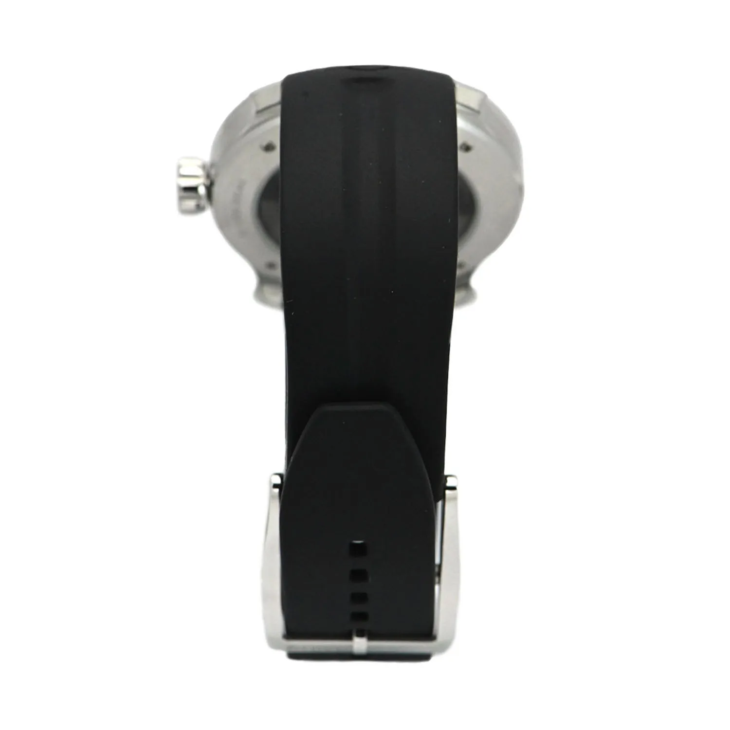 Pre-Owned Ming Automatic – 37.02 Minimalist - PRE
