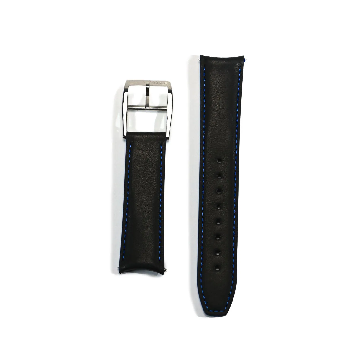 Pre-Owned Ming Automatic – 37.02 Minimalist - PRE