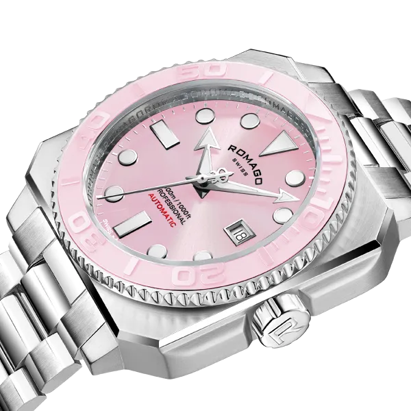 PROAQUANAUT 300