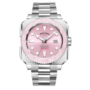 PROAQUANAUT 300