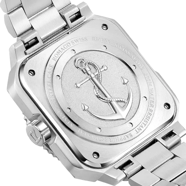 PROAQUANAUT 300