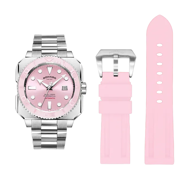 PROAQUANAUT 300
