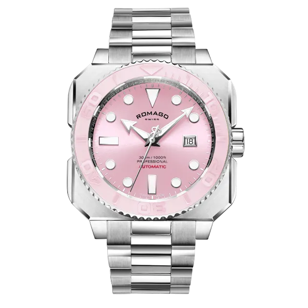 PROAQUANAUT 300