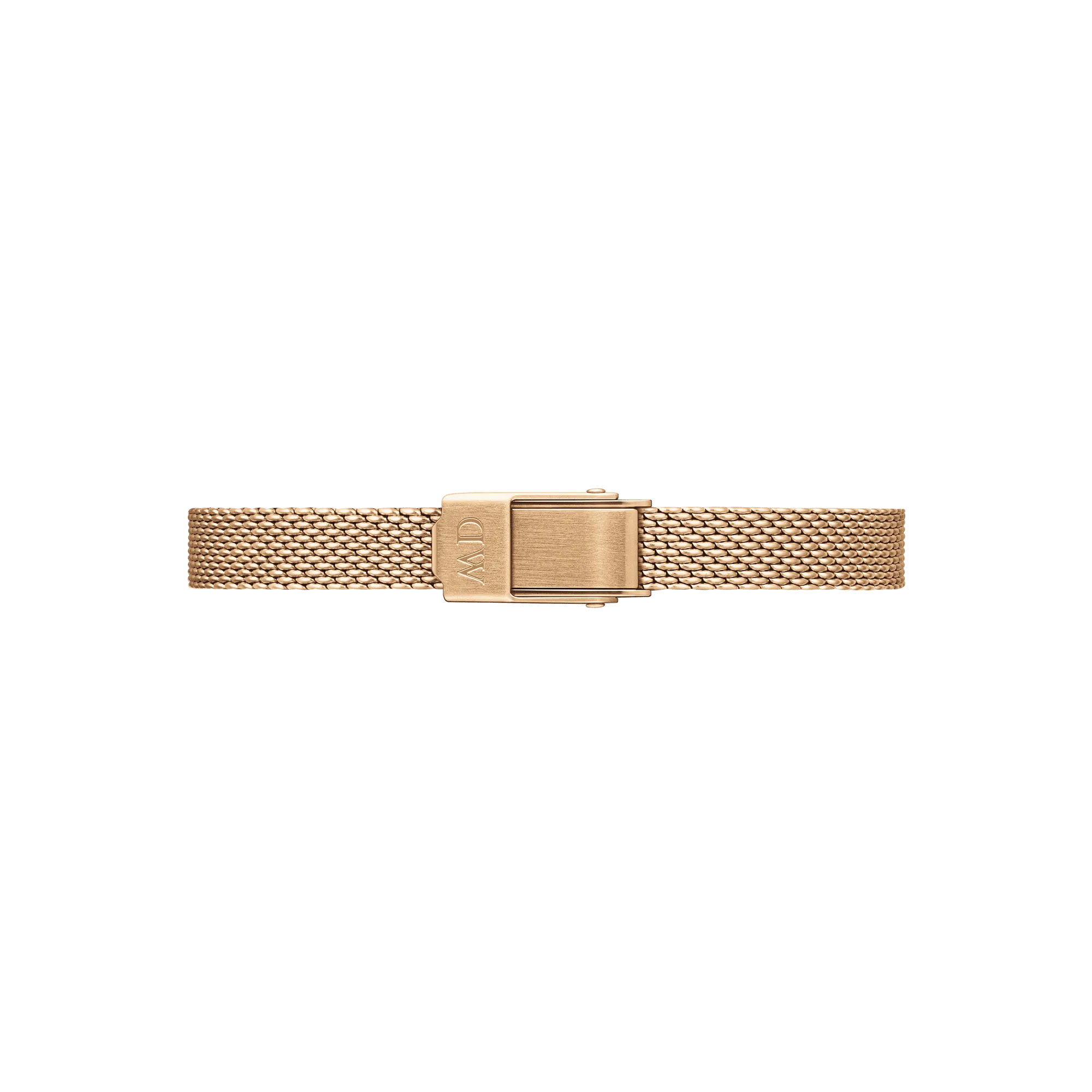 Quadro Mini Melrose Blush Rose Gold