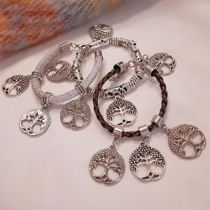 "Little Things" Bracelets Set