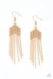 Radically Retro -Gold