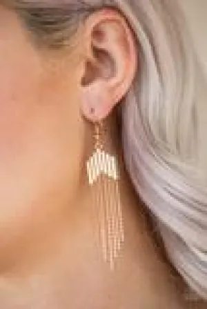 Radically Retro -Gold