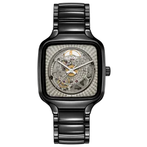 Rado True Square X Kunihiko Morinaga Special Edition