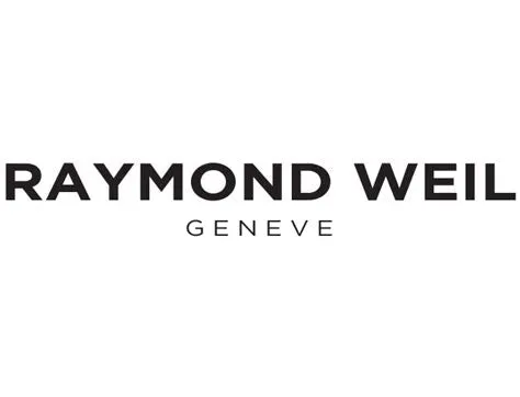 Raymond Weil - 2731.STP.65001