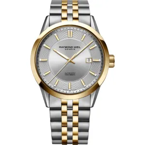 Raymond Weil - 2731.STP.65001