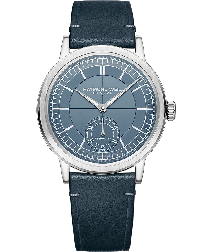 Raymond Weil - 2930.STC.50011