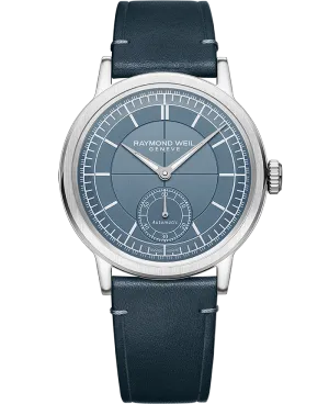 Raymond Weil - 2930.STC.50011