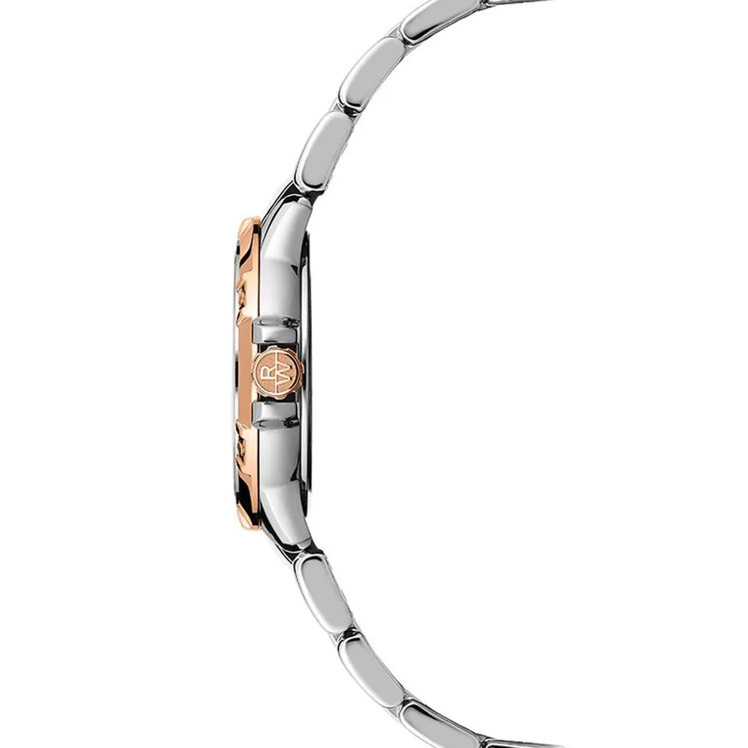 RAYMOND WEIL - 5960.SP5.00995