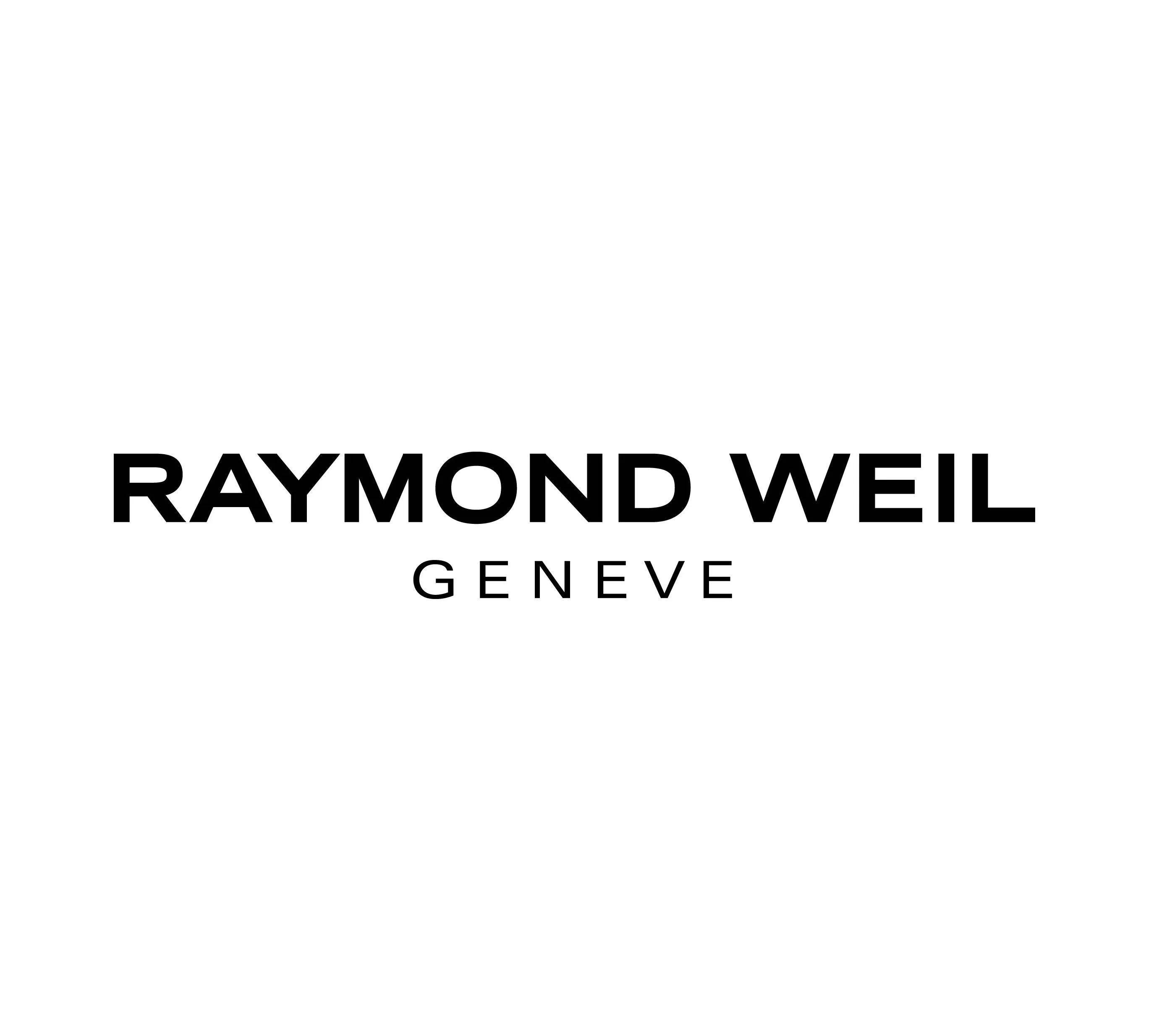 RAYMOND WEIL - 5960.SP5.00995