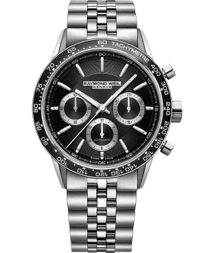 Raymond Weil - 7741.ST1.20021