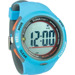 RF4055B 50mm Sailing Watch, Blue