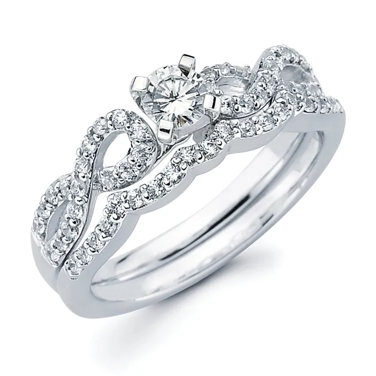 RING  RD V 0.246  P 0.25  STD