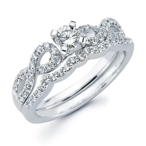 RING  RD V 0.246  P 0.25  STD