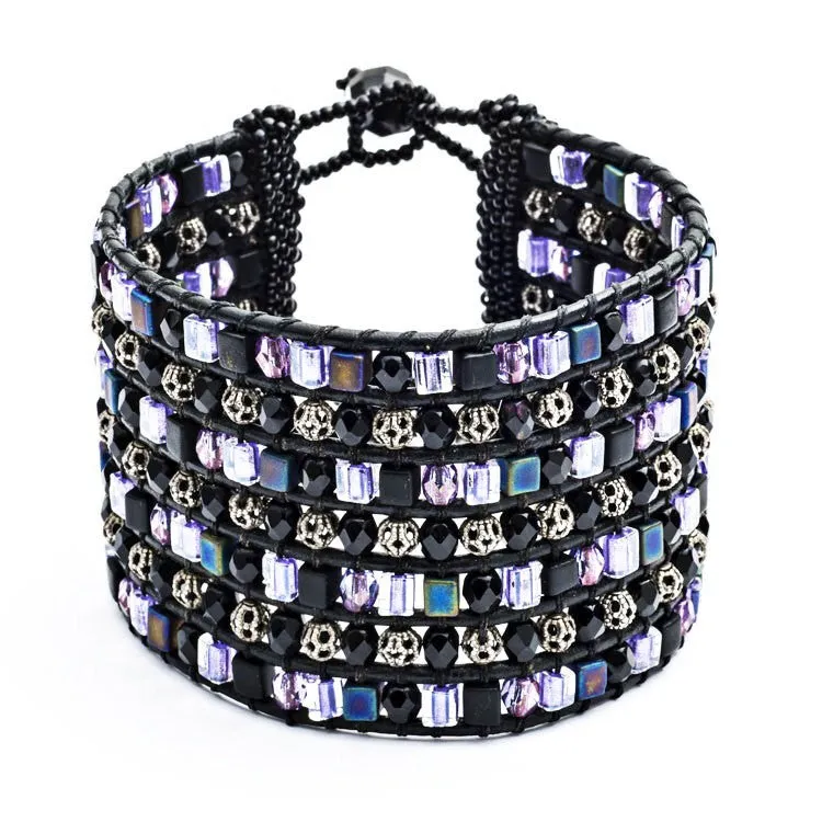 Rio Bracelet