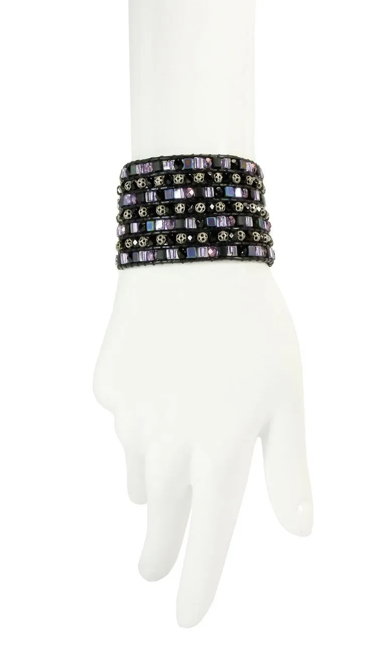 Rio Bracelet