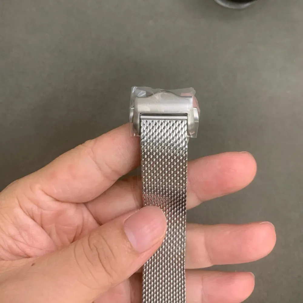 Sea Master 300M Titanium 007 210.90.42.20.01.001 No Time to Die AAAAA 5A Quality 1:1 Vsf Factory Watches 42Mm Mens Automatic Mechanical 8806 Movement VS