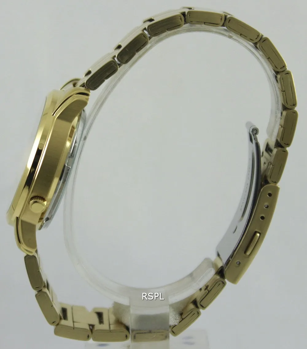 Seiko 5 Automatic 21 Jewels SNKL86K1 SNKL86K Mens Watch