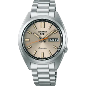 Seiko 5 SNXS Series Automatic SRPK91K