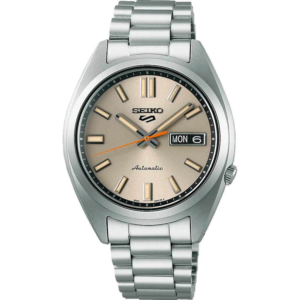 Seiko 5 SNXS Series Automatic SRPK91K