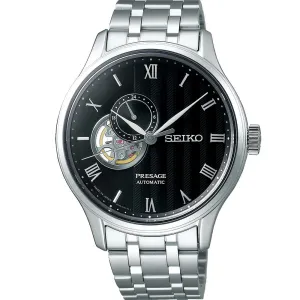 Seiko Presage Automatic Watch SSA377J