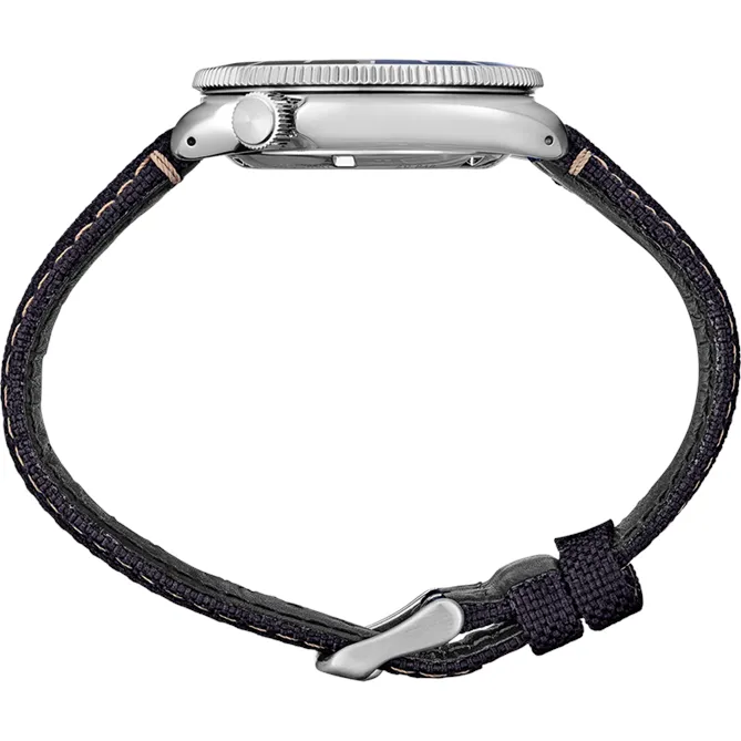 Seiko Prospex Automatic Watch SRPG15K