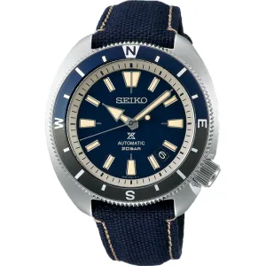 Seiko Prospex Automatic Watch SRPG15K