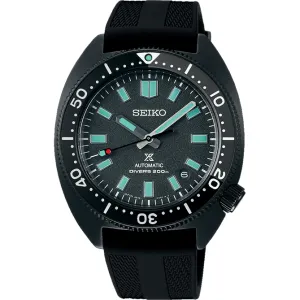 Seiko Prospex Limited Edition Divers Watch SPB335J