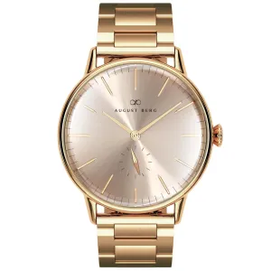 Serenity Champagne