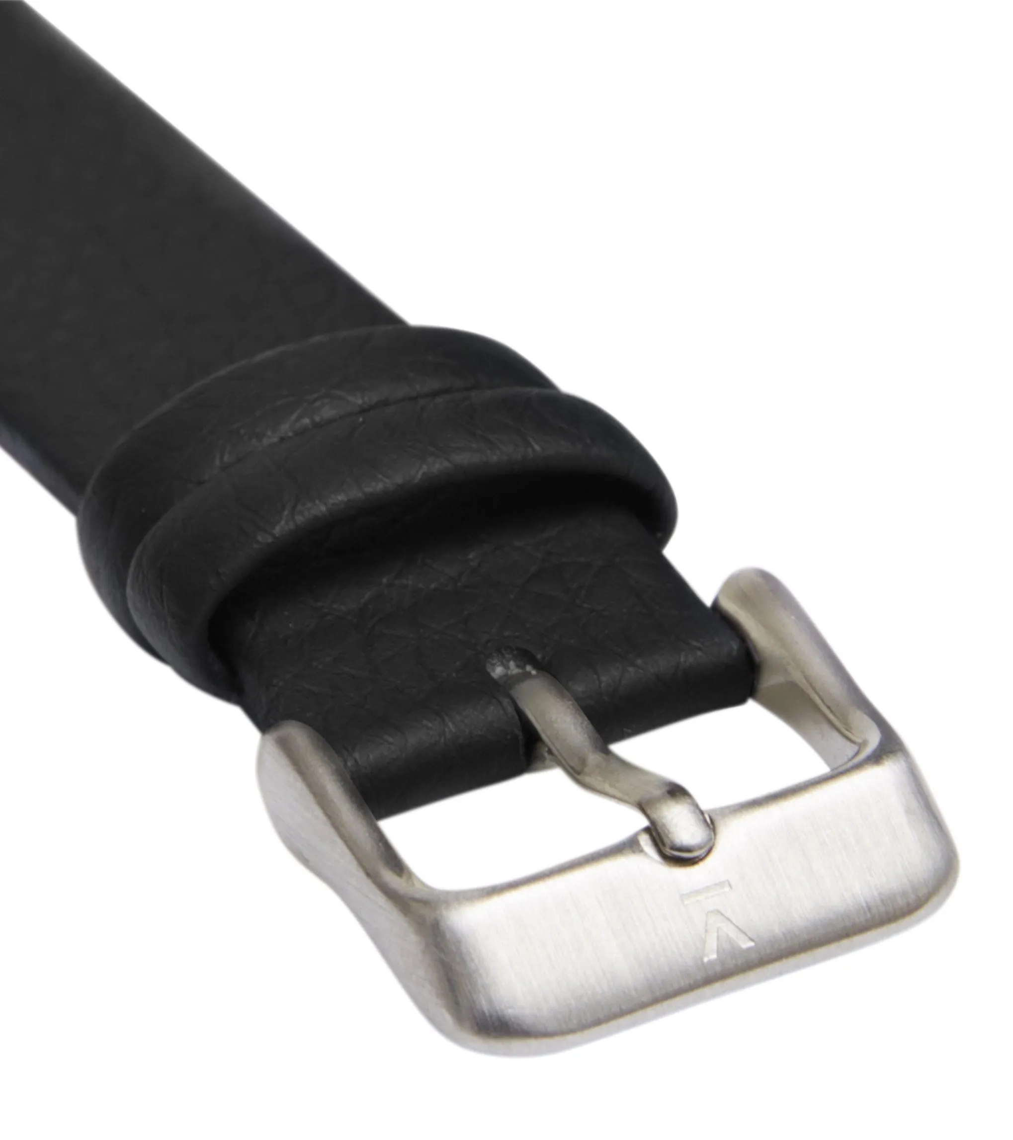 Silver and Black with Grey | Lyka