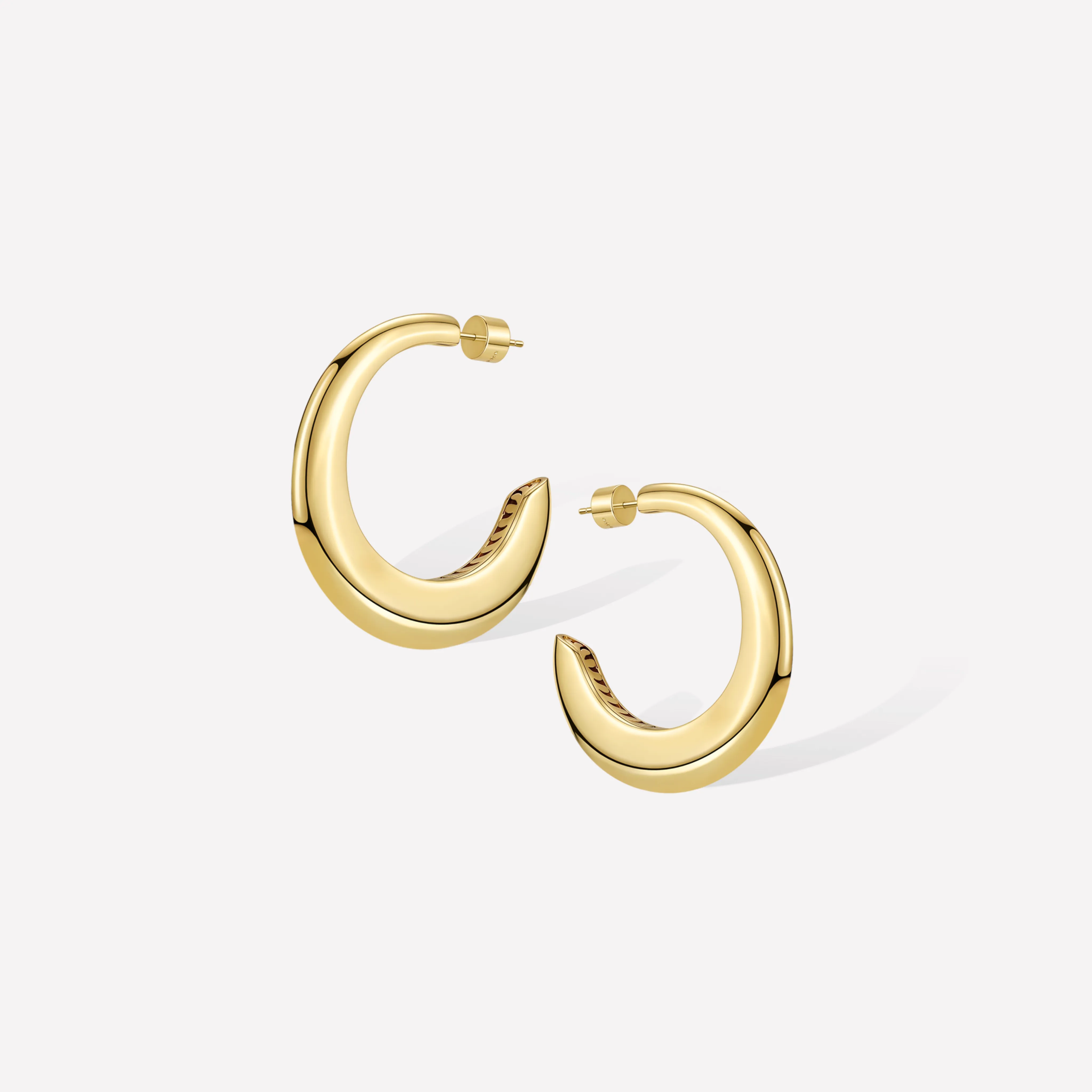 Sunlight Earrings