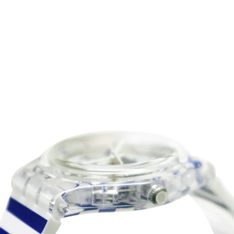 Swatch - GE270