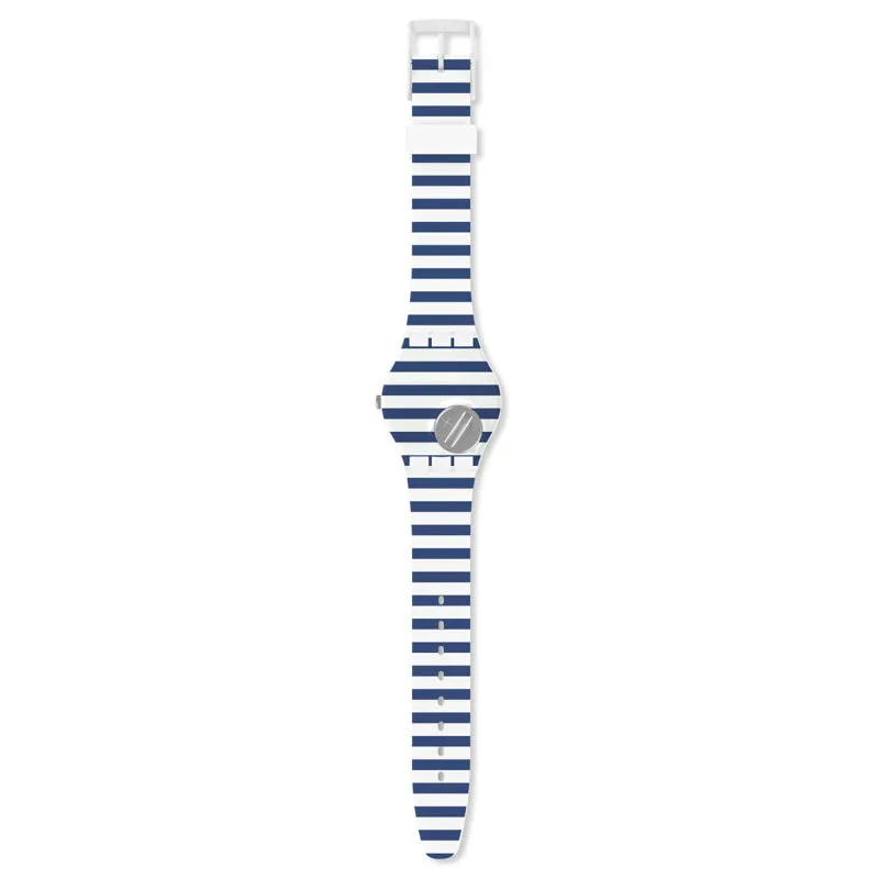 Swatch - GE270