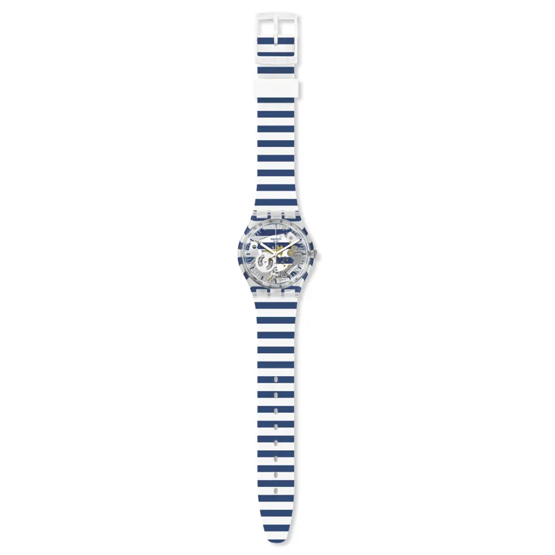 Swatch - GE270